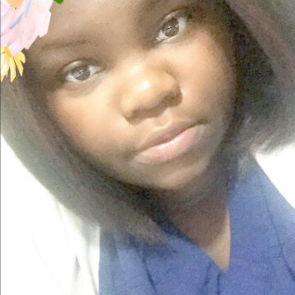 luhteeshaa